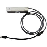 Load Cell 0785-100kg 2m C3